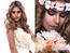   MARINA COIFFURE