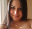   Alyalya