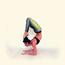   anikoyoga