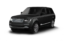  DriverPACA