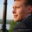 Аватара для Gennady