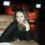   Natali_86