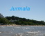   Jurmala