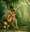   ofelia_ofelia