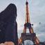   Madina95