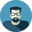 Аватара для WebGuru