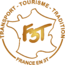   F3T