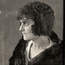   Maximilienne
