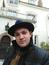   Polishchuk