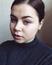 Аватара для Liya_Paris