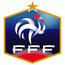   Allezlesbleus