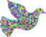 Аватара для IrinaDP