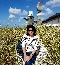  Suzanna_Kts