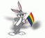   GayRabbit