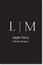   LMDesign