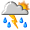   pna