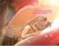   malishka_u