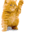   leternite
