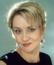 Vera.ruch
