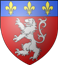 Alex69