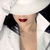 lotos111