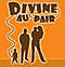 Divine Au Pair