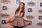 Ellena22
