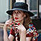 Anna Arte