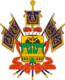   ,       ( ).
