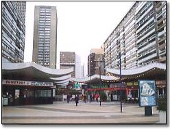chine1