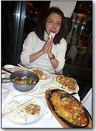 chine3